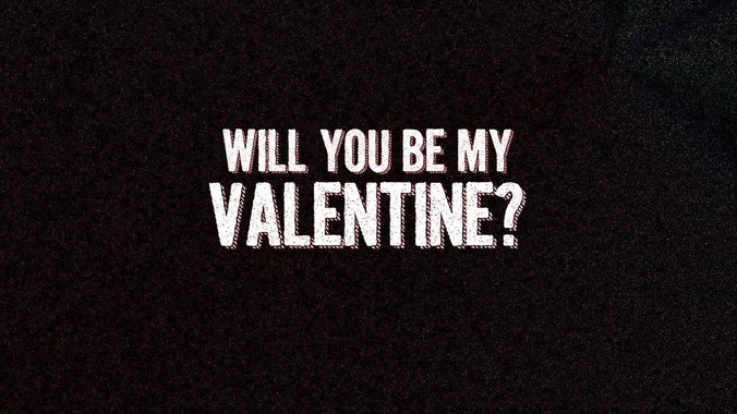 国产厂商为什么都不用三星屏幕了？